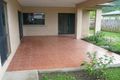 Property photo of 17 Bulba Street Caravonica QLD 4878