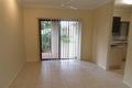Property photo of 17 Bulba Street Caravonica QLD 4878