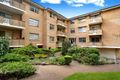 Property photo of 14/17-19 Ray Road Epping NSW 2121