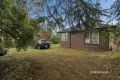 Property photo of 78 Exeter Road Croydon North VIC 3136