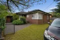 Property photo of 78 Exeter Road Croydon North VIC 3136