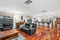Property photo of 3 Damon Close Narre Warren South VIC 3805