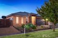 Property photo of 3 Damon Close Narre Warren South VIC 3805