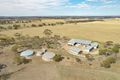 Property photo of 40 Browns Road Monarto SA 5254