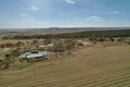 Property photo of 40 Browns Road Monarto SA 5254