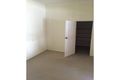 Property photo of 3 L'Estrange Street Condobolin NSW 2877