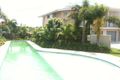 Property photo of 7 Leaza Street Marsden QLD 4132