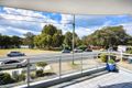 Property photo of 1/60 Esplanade Golden Beach QLD 4551