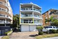 Property photo of 1/60 Esplanade Golden Beach QLD 4551