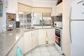 Property photo of 1/60 Esplanade Golden Beach QLD 4551