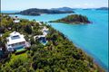 Property photo of 27 Warrain Street Shute Harbour QLD 4802