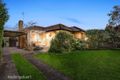 Property photo of 167 Dorking Road Box Hill North VIC 3129