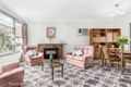Property photo of 167 Dorking Road Box Hill North VIC 3129