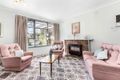 Property photo of 167 Dorking Road Box Hill North VIC 3129