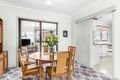 Property photo of 167 Dorking Road Box Hill North VIC 3129
