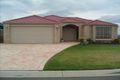Property photo of 40 Yaldara Avenue Thornton NSW 2322