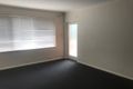 Property photo of 1/23 Strathalbyn Street Kew East VIC 3102