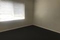 Property photo of 1/23 Strathalbyn Street Kew East VIC 3102