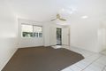 Property photo of 28 Benny Street Woorim QLD 4507