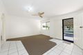 Property photo of 28 Benny Street Woorim QLD 4507
