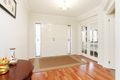Property photo of 80 Eureka Drive Manor Lakes VIC 3024