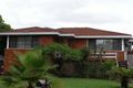 Property photo of 4 Mena Avenue Lansvale NSW 2166