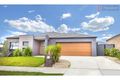 Property photo of 1 Wattletree Street Craigieburn VIC 3064