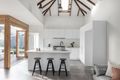 Property photo of 10 Westbourne Street Prahran VIC 3181