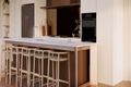 Property photo of 97 Boundary Street West End QLD 4101