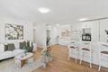 Property photo of 4/244 The Strand Dianella WA 6059