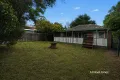 Property photo of 78 Exeter Road Croydon North VIC 3136