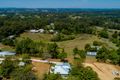 Property photo of 185 Coes Creek Road Coes Creek QLD 4560