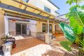 Property photo of 5/30-32 Martinez Avenue West End QLD 4810