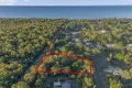 Property photo of 24 Kingfisher Crescent Moore Park Beach QLD 4670