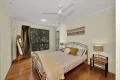 Property photo of 24 Kingfisher Crescent Moore Park Beach QLD 4670