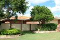 Property photo of 6 Jarrah Place Fitzgibbon QLD 4018