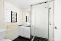 Property photo of 51 Bedivere Drive Ormeau QLD 4208