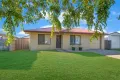 Property photo of 9 Summergold Street Mount Low QLD 4818