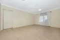 Property photo of 9 Summergold Street Mount Low QLD 4818