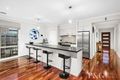 Property photo of 3 Damon Close Narre Warren South VIC 3805