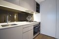 Property photo of 2604/462 Elizabeth Street Melbourne VIC 3000