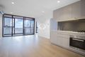 Property photo of 2604/462 Elizabeth Street Melbourne VIC 3000