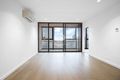 Property photo of 2604/462 Elizabeth Street Melbourne VIC 3000