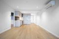 Property photo of 2604/462 Elizabeth Street Melbourne VIC 3000