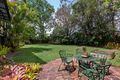 Property photo of 26 Koala Road Moorooka QLD 4105