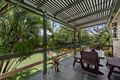 Property photo of 26 Koala Road Moorooka QLD 4105
