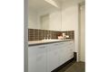 Property photo of 8 Dornoch Way Meadow Springs WA 6210