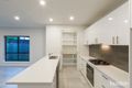 Property photo of 5 Sapphire Drive Alfredton VIC 3350