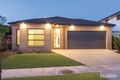 Property photo of 5 Sapphire Drive Alfredton VIC 3350