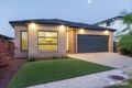 Property photo of 5 Sapphire Drive Alfredton VIC 3350